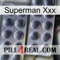 Superman Xxx 31